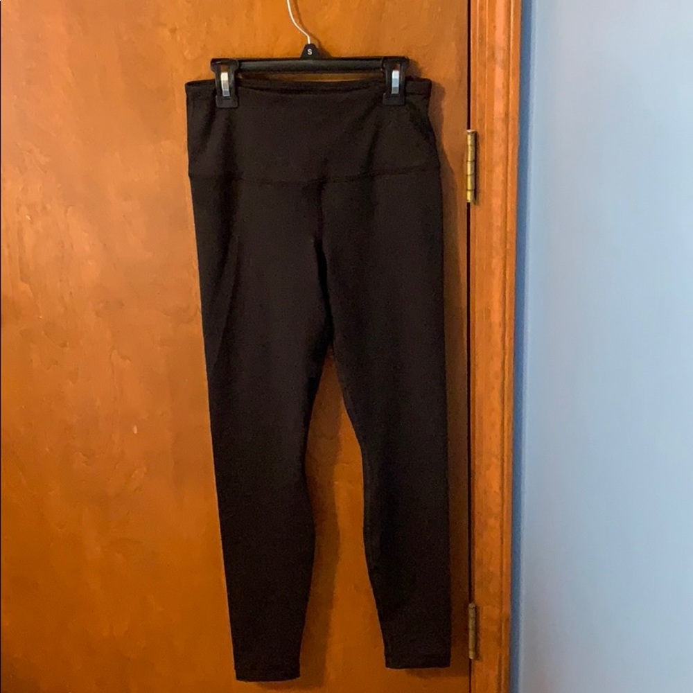 Women’s full length 90 degree by Reflex legging